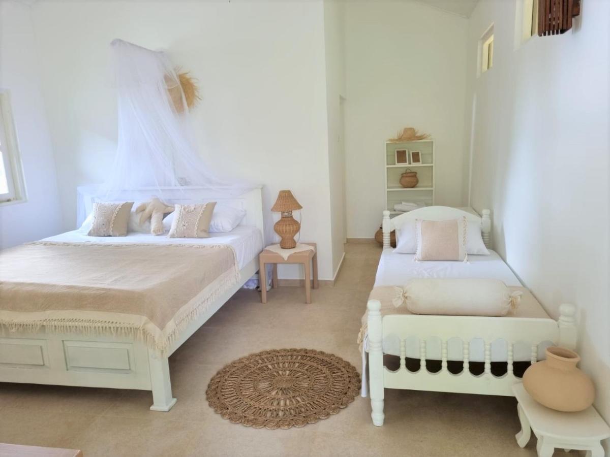 Golden Beach Paradise Tangalle Exterior photo